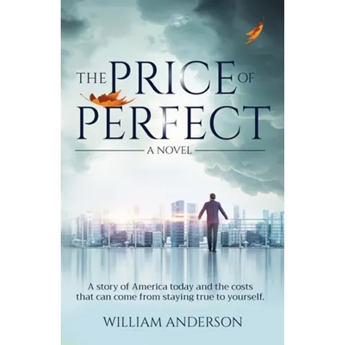 The Price of Perfect