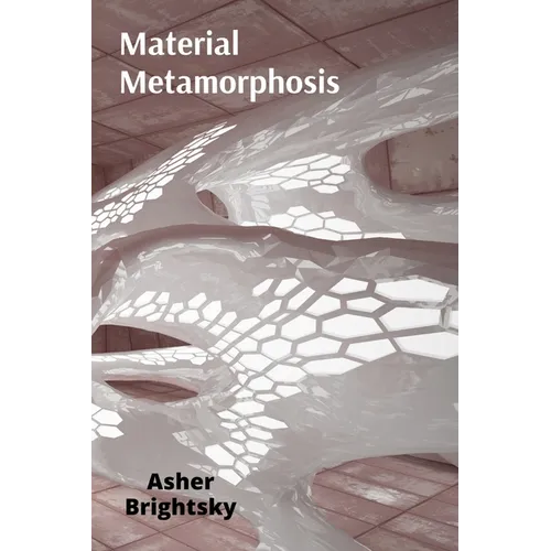 Material Metamorphosis: The Transformative Power of Materials in Installation Art