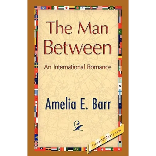 The Man Between