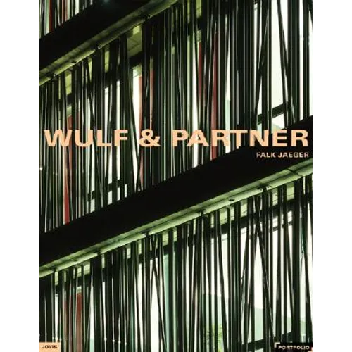 Wulf & Partner: Portfolio