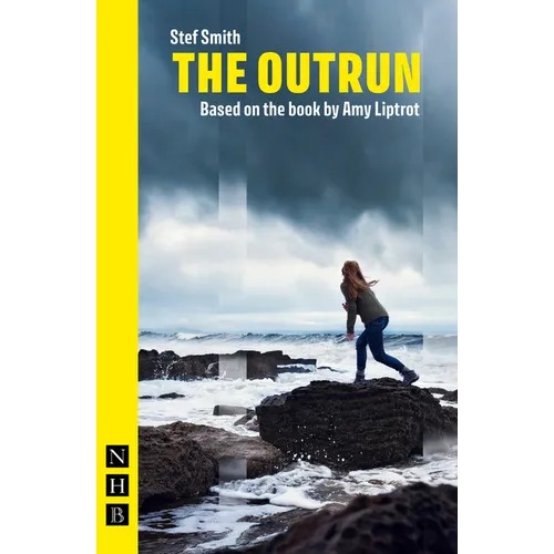 The Outrun