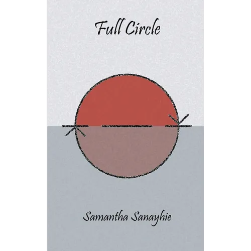 Full Circle