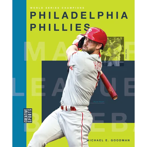 Philadelphia Phillies