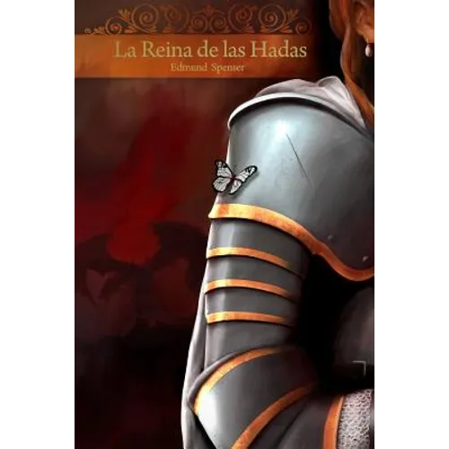 La Reina de las Hadas