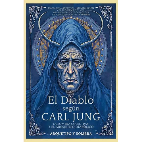 El Diablo Según Carl Jung: La Sombra Colectiva Y El Arquetipo Diabólico
