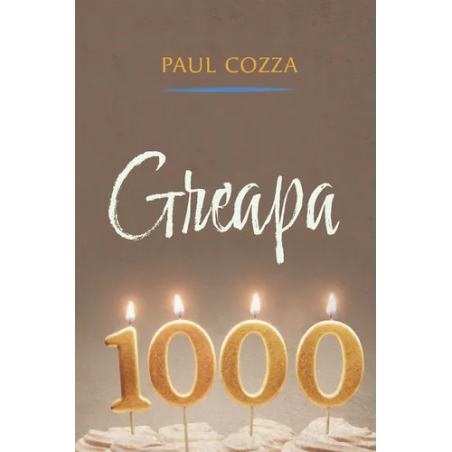 Greapa