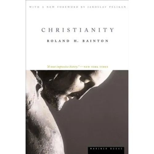 Christianity