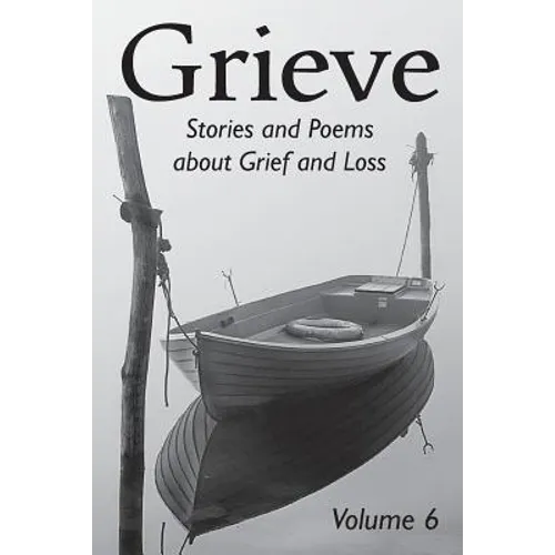 Grieve Volume 6