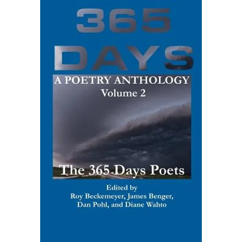 365 Days Vol. 2