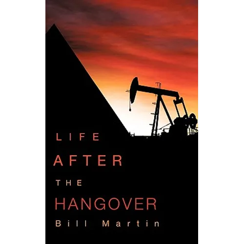 Life After the Hangover