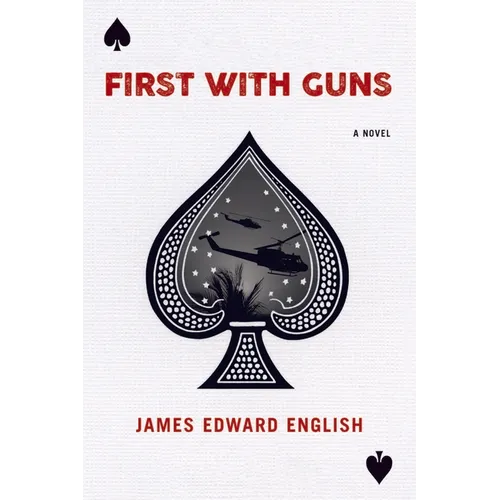 First with Guns