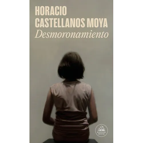 Desmoronamiento / Crumbling