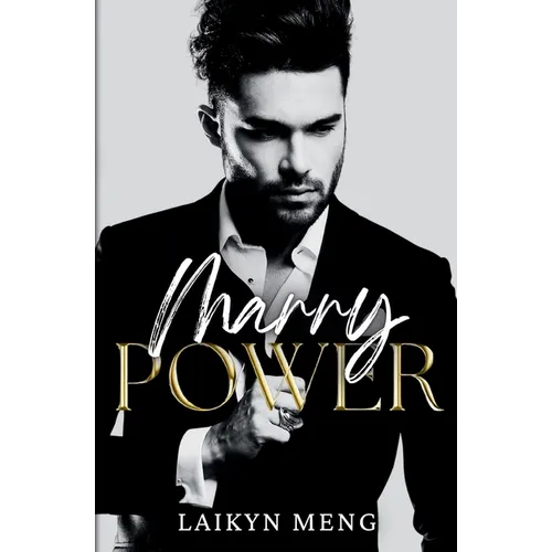 Marry Power