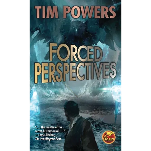 Forced Perspectives