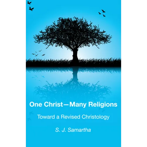 One Christ-Many Religions