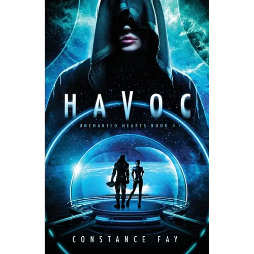 Havoc