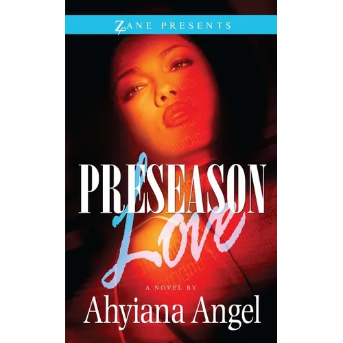 Preseason Love