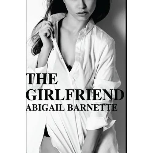 The Girlfriend