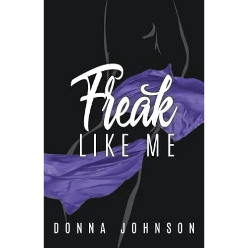 Freak Like Me