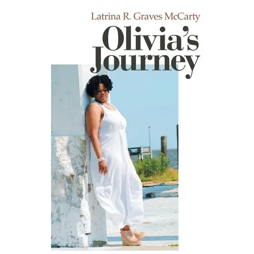Olivia's Journey