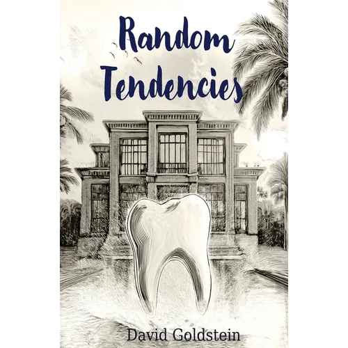 Random Tendencies