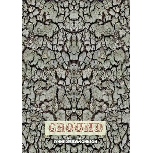 Ground