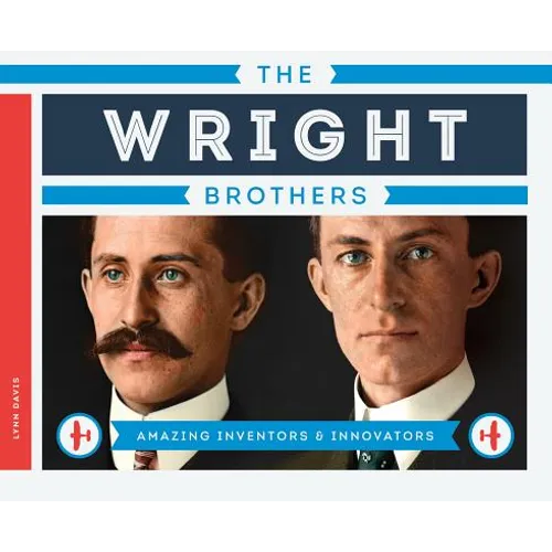 Wright Brothers