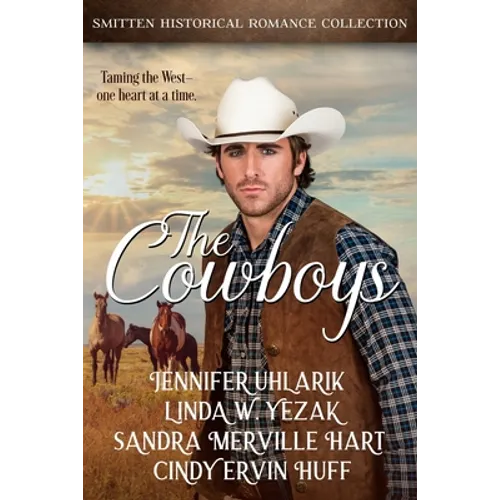 The Cowboys