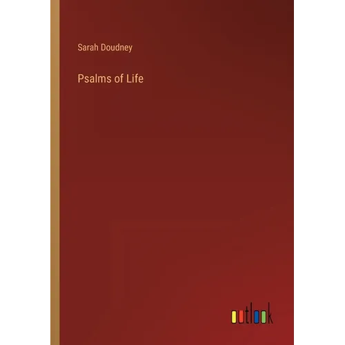 Psalms of Life