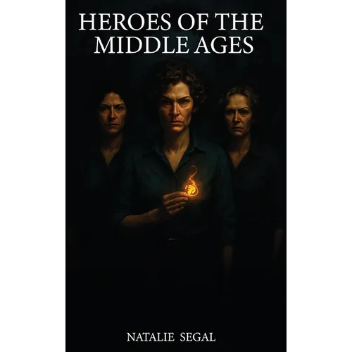 Heroes of the Middle Ages