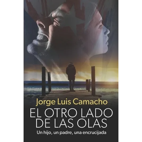 El Otro Lado de Las Olas
