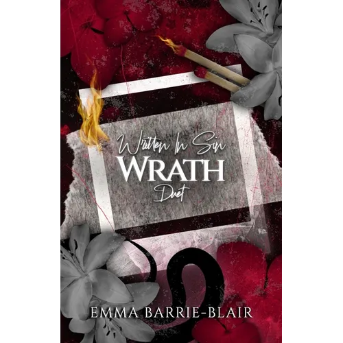 Wrath