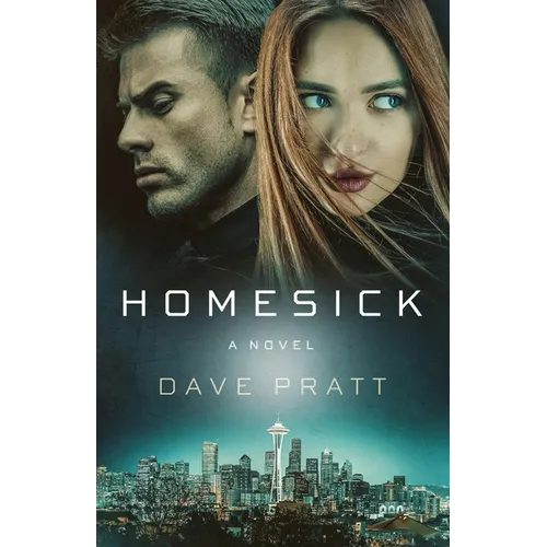 Homesick