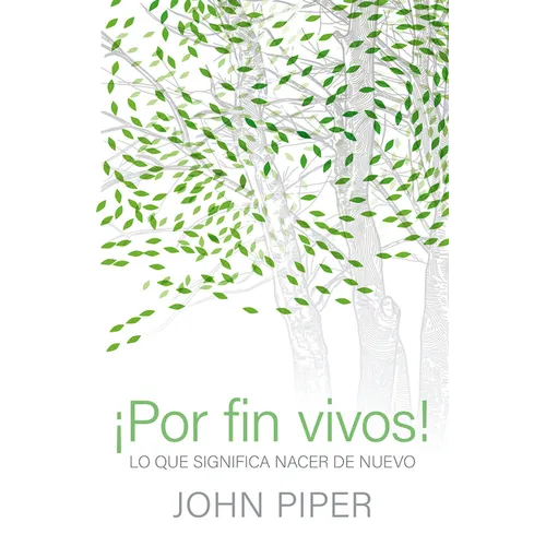 Por Fin Vivos!