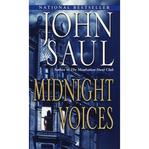 Midnight Voices