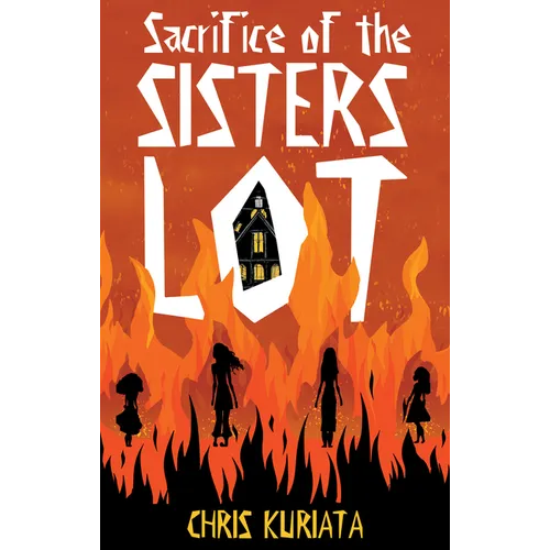 Sacrifice of the Sisters Lot