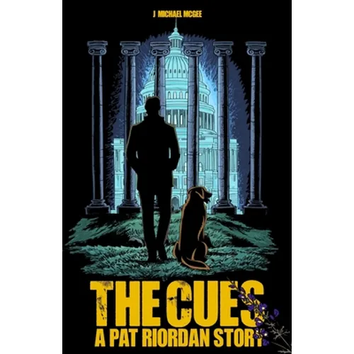 The Cues