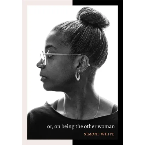 or, on being the other woman