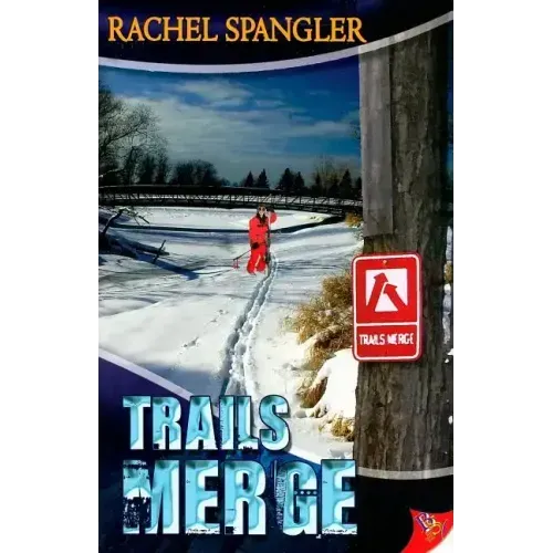 Trails Merge
