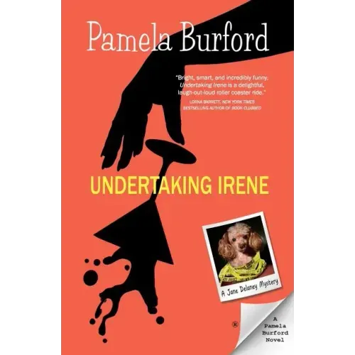 Undertaking Irene