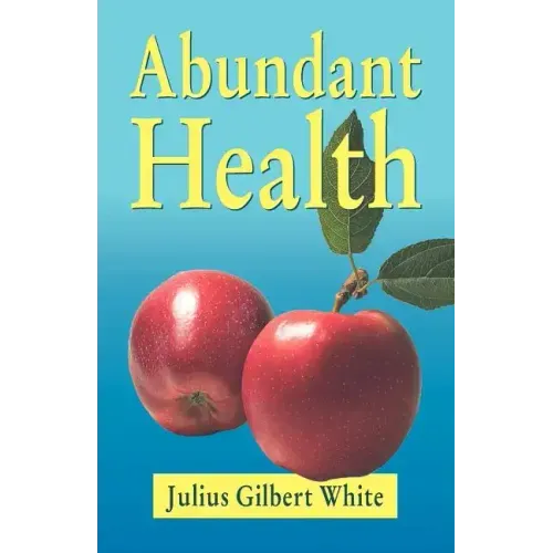 Abundant Health