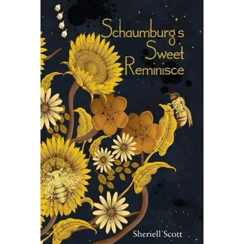Schaumburg's Sweet Reminisce