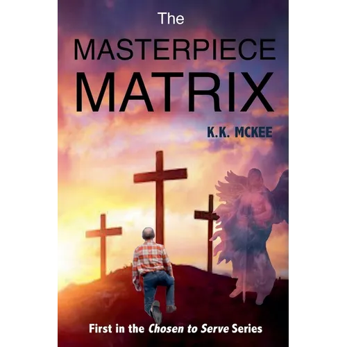 The Masterpiece Matrix