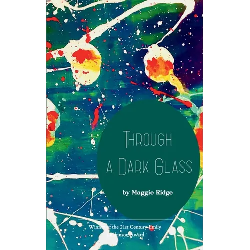Through a Dark Glass