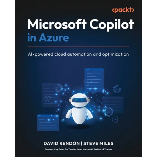 Microsoft Copilot in Azure: AI-powered cloud automation and optimization