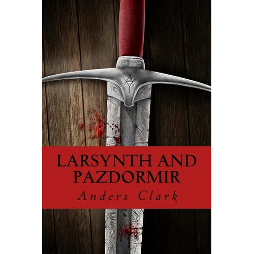 Larsynth and Pazdormir