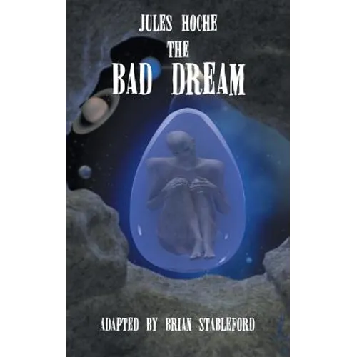 The Bad Dream