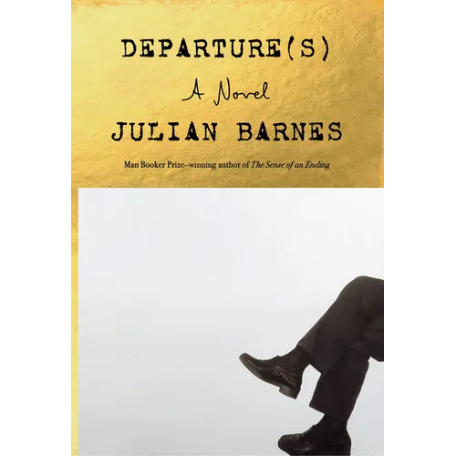 Departure(s)