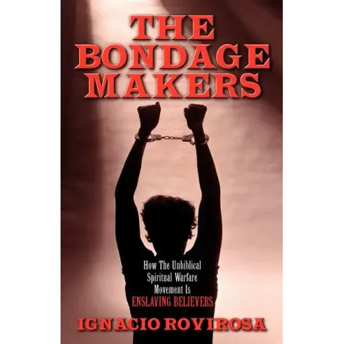 The Bondage Makers