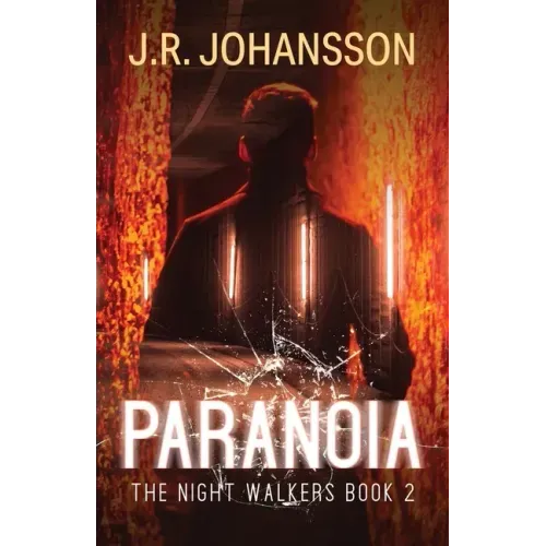 Paranoia
